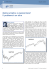 Rivista INSIDE Markets - Marzo 2010