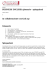 BUSINESS ENGLISH: glossario - spiegazioni in collaborazione con