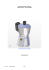 Dispensa caffettiera