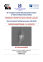 26° Convegno Annuale della Associazione Italiana di Colture Cellulari