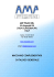 AMP PISANI SRL Via Ungaretti 6/8 27024 CILAVEGNA (PV) ITALY