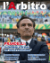 Rivista l`Arbitro 2/2014