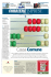 toscana - Corriere Fiorentino