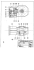 disegno n&deg;WJ5761.