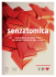 Brochure - Senzatomica