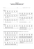 TSD-OC Test SIO Diasb Ob correlate