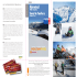 my holidaypass premium! - Appartements Alpenblick