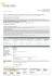 6.60% p.a. Multi Barrier Reverse Convertible su Astrazeneca, Bayer