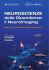 neuroscienze