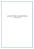 scheda - Apprendistato Sicilia