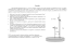 pdf (it, 153 KB, 5/19/11)