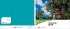 CATALOGO - The DOW Chemical Company
