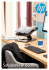 Soluzioni HP Docking