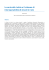 Abstract contributi WS BBCC 2015
