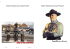 robert baden powell - Gruppo Scout Scalea1