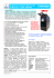 scarica il pdf