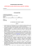 Dichiarazione Compliance 2_aprile 2016 - e