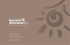 Miramonti Park Hotel**** Hotel Nazionale*** Chalet Villa Valania