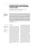 Testo integrale in versione pdf