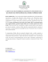 Comunicati stampa - Joint Italian Arab Chamber
