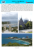 NUOVA CALEDONIA - Pan Pacific Tours