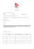 decreto 311/2012 abrogazione indirizzario fornitori