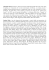 Alessandro Presti e Nashett Waits - due biografie