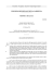 P.L. 4/STAT - Consiglio Regionale della Sardegna