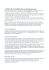 Privacy Policy - Rifugio Livio Bianco