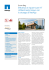 Efficienza e risparmi per l`IT di Marchesini Group con lo storage di