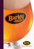 Untitled - Birrificio Barley