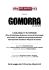 Cartella Stampa Gomorra_La Serie