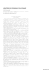 Decreto del 22/12/2016