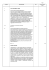 Pag. 1 CODICE DESCRIZIONE UM Prezzo Unitario in Euro 1 SCAVI