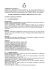 Documento - Federvolley