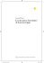 L`eroicomico `fiorentino` - LED