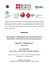 PROGRAMMA SEMINARIO CN_310117