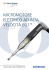 MICROMOTORE ELETTRICO AD ALTA VELOCITÀ EG1™