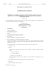Disc_Artichaut du Roussillon IGP_Eurolex_ITA