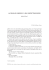 Scarica il PDF - Popolazione e storia