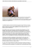 Sesso virtuale nuova frontiera del tradimento:67