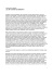 Leggi il pdf 1