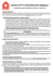 Qui dettagli e requisiti del provvedimento.