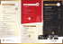 menu degustazione menu sushi menu piatto unico la carta i classici