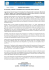 Roma, 13/9/2016 COMUNICATO STAMPA DDL BULLISMO