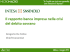 Presentazione standard di PowerPoint