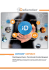 iDefender Corporate