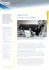 WebFOCUS Business User Edition