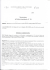 Direttore Amministrativo N° 154 - Consorzio di Bonifica dell