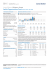 Legg Mason
